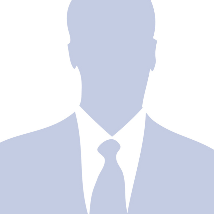 Armin Müller